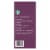 Starbucks® Marshmallow Hot Cocoa Mix 8 ct Perspective: left