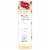 Fisher® Classic Crepe Baking Mix Perspective: left