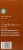 Starbucks® Classic Hot Cocoa Mix Perspective: left