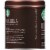 Starbucks® Double Chocolate Hot Cocoa Mix Perspective: left