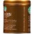 Starbucks® Salted Caramel Hot Cocoa Mix Perspective: left