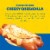 Ball Park® Fully Loaded Nacho Cheese Franks Perspective: left