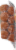 Ball Park Angus Original Beef Franks Perspective: left