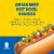 Ball Park® Bun Length Uncured Angus Beef Hot Dogs Perspective: left