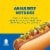 Ball Park Angus Beef Hot Dogs Perspective: left