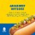 Ball Park™ Uncured Angus Beef Hot Dogs Perspective: left