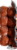 Ball Park Angus Beef Franks Perspective: left