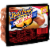 Ball Park Classic Cheese Franks Perspective: left