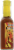 Jamaica Hell Fire Hot Sauce Perspective: left