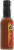 Jamaica Hell Fire Hot Pepper Concentrate Perspective: left