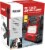 Prime® LED Work Light - Red Perspective: left