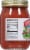 Roberto's® Mild Green Chile Salsa Perspective: left