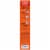 Uncle Ben's® Original Enriched Parboiled Long Grain White Rice Perspective: left