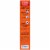 Uncle Ben's® Original Enriched Parboiled Long Grain White Rice Perspective: left