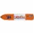 Uncle Ben's Converted Enriched Parboiled Long Grain Rice Perspective: left