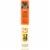 Uncle Ben's Flavored Grains Original Recipe Long Grain & Wild Rice Perspective: left