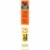 Uncle Ben's® Flavored Grains Fast Cook Long Grain & Wild Rice Perspective: left