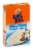 Uncle Bens Instant Rice Perspective: left