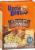 Uncle Ben's Country Inn Chicken & Wild Rice Perspective: left