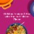 Ben's Original Ready Rice Roasted Chicken Flavored Rice, Easy Dinner Side, 8.8 oz Pouch Perspective: left