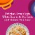 Ben's Original Ready Rice Original Long Grain White Rice, Easy Dinner Side, 8.8 oz Pouch Perspective: left