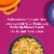 BEN'S ORIGINAL Ready Rice Rice Pilaf Flavored Rice, Easy Dinner Side, 8.8 oz Pouch Perspective: left