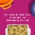Ben's Original™ Ready Rice Cheddar Broccoli Flavored Rice Perspective: left