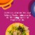 Ben's Original™ Ready Rice Whole Grain Medley Quinoa and Brown Flavored Rice Perspective: left