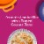 Ben's Original Ready Rice Coconut Jasmine Flavored Rice, Easy Dinner Side, 8.5 oz Pouch Perspective: left