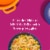 Ben's Original Ready Rice Fried Flavored Rice, Easy Dinner Side, 8.5 oz Pouch Perspective: left