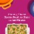 Ben's Original Risotto Cheese Flavored Rice, Easy Dinner Side, 8.5 oz Pouch Perspective: left