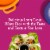 Ben's Original™ Long Grain White Original Enriched Parboiled Rice Perspective: left