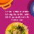 Ben's Original™ Fast Cook Long Grain Rice and Wild Rice Perspective: left