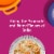 Ben's Original Ready Rice Basmati Rice, Easy Dinner Side, 17.3 oz Pouch Perspective: left
