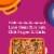 Ben's Original™ Ready Rice Chili Garlic Flavored Rice Perspective: left