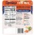 Ben's Original™ 10 MEDLEY Chinese Style Five Spice Side Dish Perspective: left