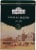 Ahmad Tea® Special Blend with Earl Grey Loose Tea Perspective: left
