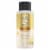 Love Beauty and Planet Coconut Oil & Ylang Ylang 100% Biodegradable Shampoo Perspective: left