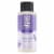 Love Beauty and Planet Sulfate-Free Smooth & Serene Argan Oil & Lavender Shampoo for Frizz Control Perspective: left