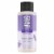 Love Beauty and Planet with Vegan Collagen, Argan Oil & Lavender Weightless Smooth Shampoo Perspective: left