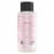 Love Beauty and Planet Blooming Color Murumuru Butter & Rose 100% Biodegradable Shampoo Perspective: left
