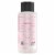 Love Beauty and Planet Murumuru Butter & Rose Vegan Collagen Moisture Shampoo Perspective: left