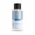 Love Beauty and Planet Silicone & Sulfate-Free Coconut Water & Mimosa Flower Vegan Shampoo Perspective: left