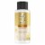 Love Beauty and Planet Silicone-Free Coconut Oil & Ylang Ylang Vegan Conditioner for Split Ends Perspective: left