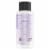 Love Beauty & Planet Smoothe & Serene Argan Oil & Lavender Conditioner Perspective: left