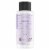 Love Beauty and Planet Vegan Collagen, Argan Oil & Lavender Weightless Smooth Conditioner Perspective: left