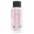 Love Beauty and Planet Blooming Color Murumuru Butter & Rose Biodegradable Conditioner Perspective: left
