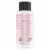 Love Beauty and Planet Murumuru Butter & Rose, Vegan Collagen Moisture Conditioner Perspective: left