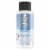 Love Beauty and Planet Coconut Water & Mimosa Flower Weightless Volume Conditioner Perspective: left