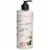 Love Beauty and Planet Body Wash Muru Muru Butter 16 FO Perspective: left
